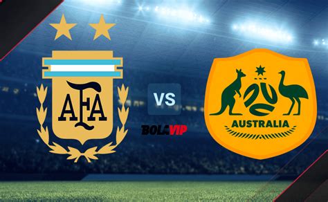 argentina vs australia 2023 horario